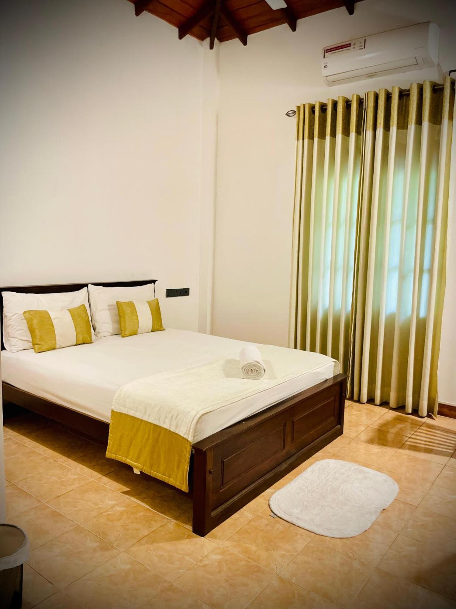 Hotel Grand Casa 캔디 외부 사진